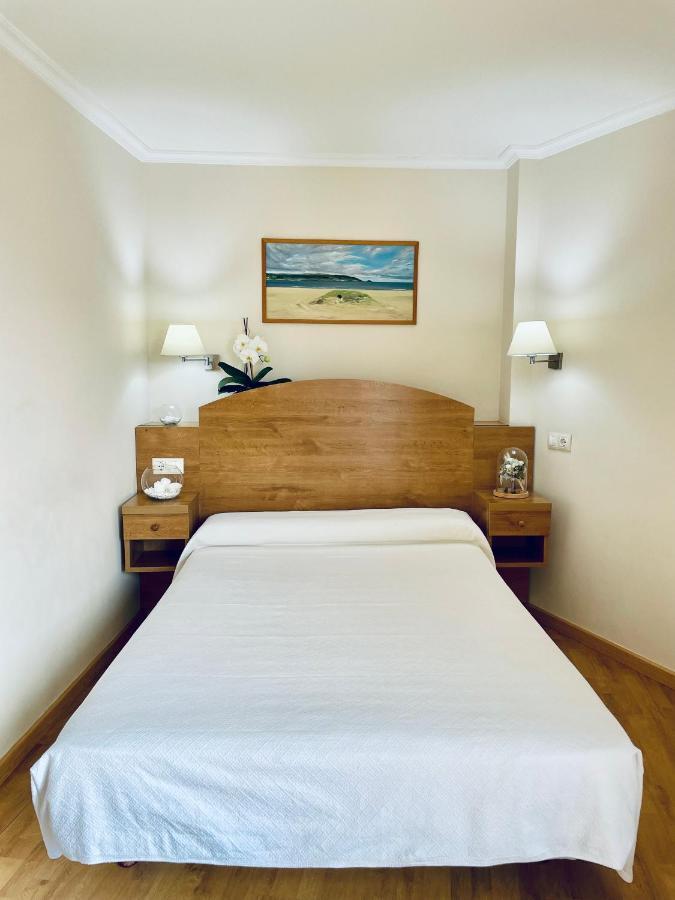 Hostal Casa Isabel ポルトノボ エクステリア 写真